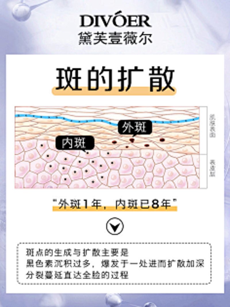 如何选择最适合您的猫咪的猫粮？——以“咕咕酱”品牌为例