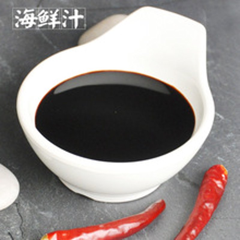 如何为猫咪选择最合适的“营养餐”——咕咕酱猫粮配方解析