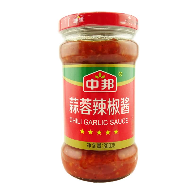 如何在社交媒体上分享吸引眼球的美食照片？