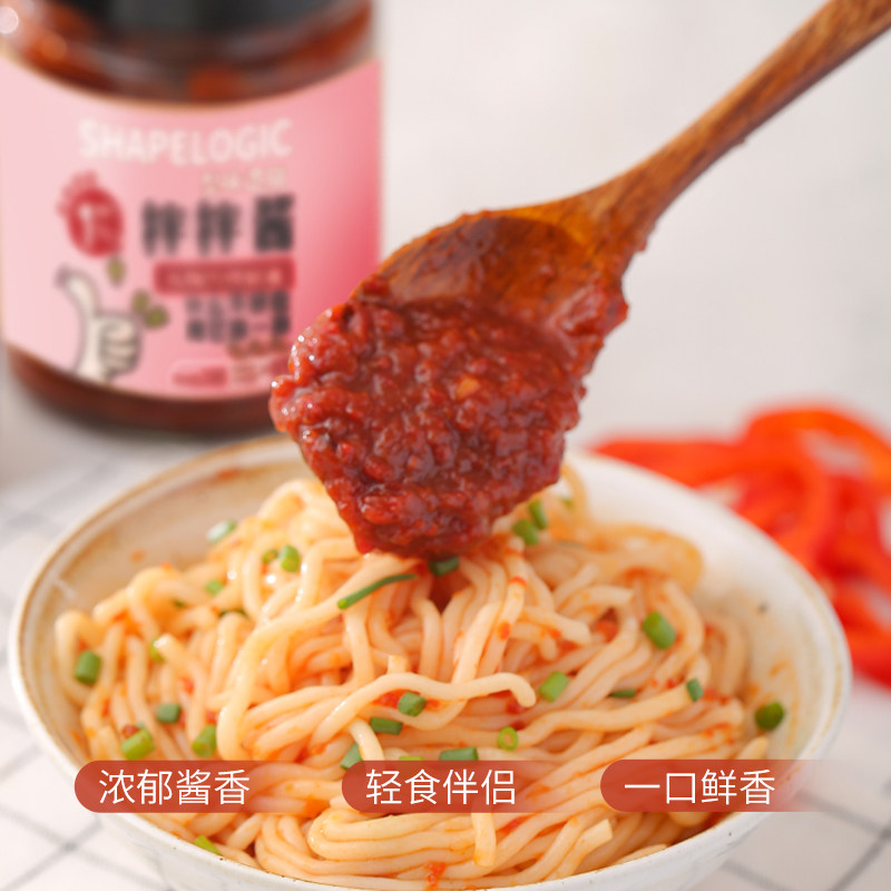 深度解析：美食摄影师的那些事儿
