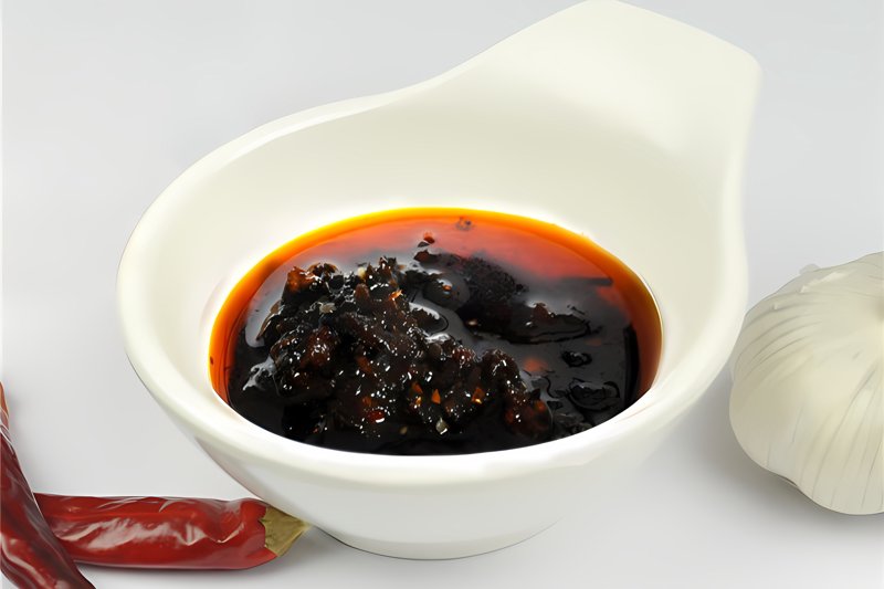 如何在家自制美味拌饭酱汁？跟着教程一起动手试试吧！