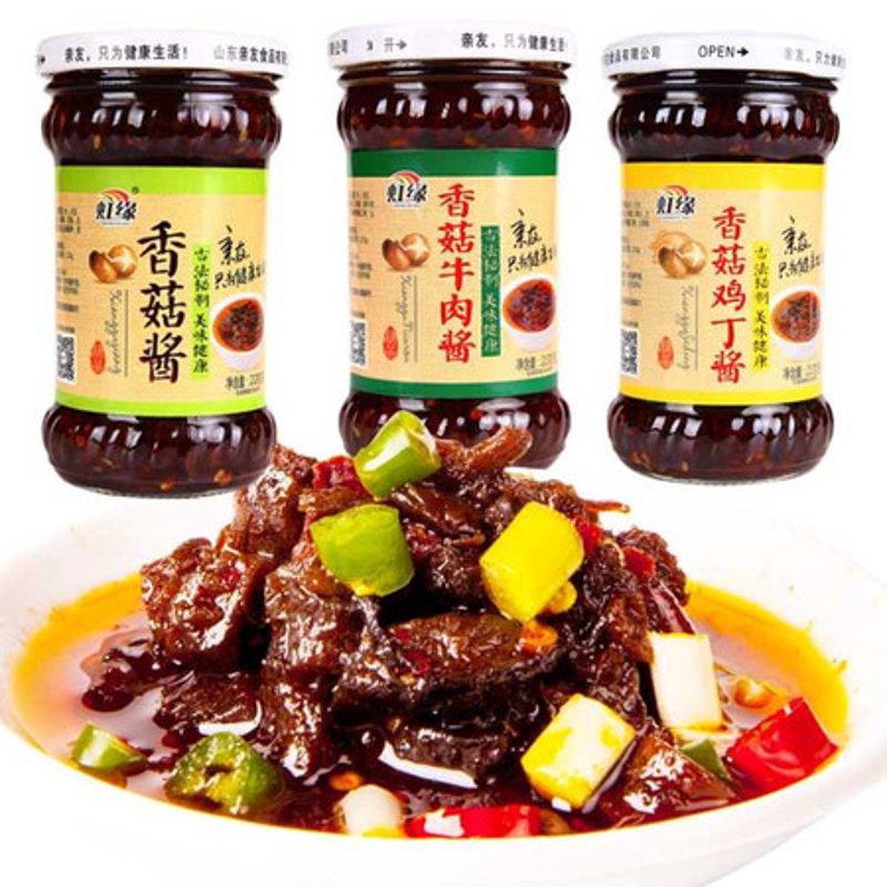 如何为你的小猫咪定制健康美味的“咕咕酱猫粮”？