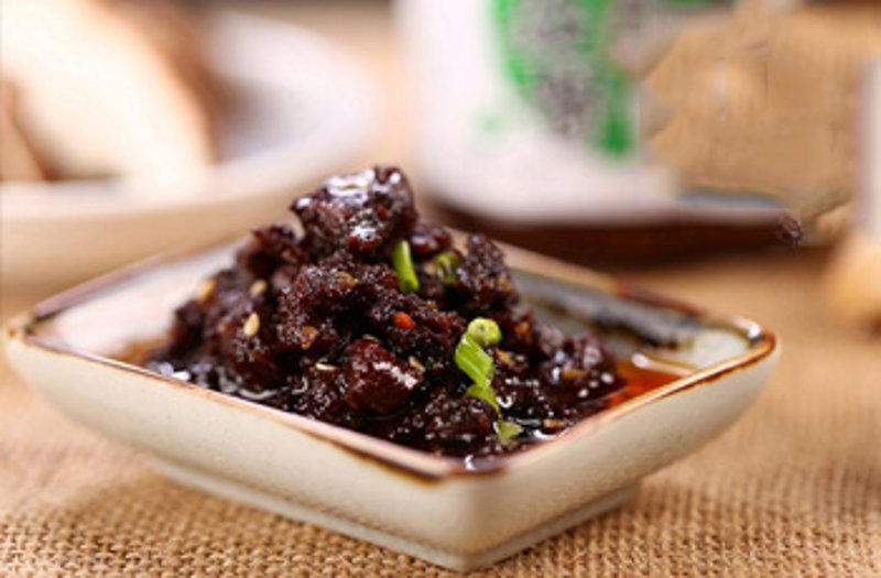如何自制美味拌饭酱汁？今天就手把手教你调制出最适合你的味道。