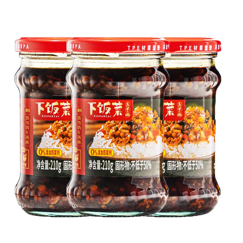 如何选择适合猫咪的“咕咕酱猫粮配方”？