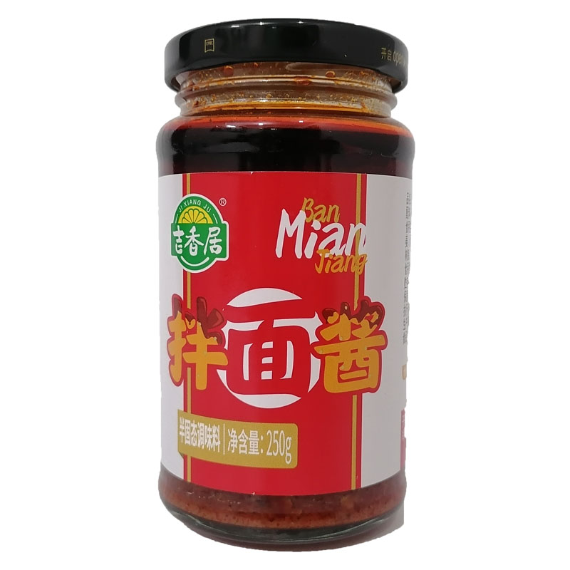 如何在家为猫咪制作美味健康的小零食？